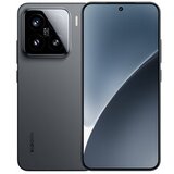 Xiaomi 15 5G 12GB + 512GB, Black, Mobilni telefon (T_MZB0IUYEU) | ePonuda.com