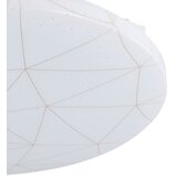 Eglo plafonjera rende 900612 | Eponuda.com