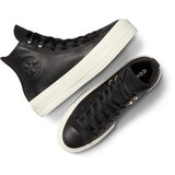 Converse Ženske patike chuck taylor all star lift platform | ePonuda.com