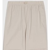 Sinsay Parachute hlače | shoptok.hr