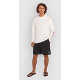 O'neill Essentials 90'S Sweat Kratke hlace black out | Shoptok.si