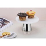 Echtwerk KROŽNIK ZA TORTO 22 cm | Shoptok.si