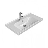 Turkuaz Umivaonik Frame 80 031200-u | Eponuda.ba