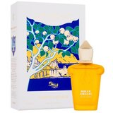 Xerjoff Casamorati Dolce Amalfi 30 ml parfemska voda unisex | shoptok.hr