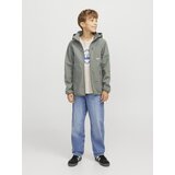 Jack & Jones jakna za dečake 12269432, Zelena | ePonuda.com