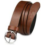 Beltimore Pasovi kraa9680 Kostanjeva | Shoptok.si