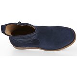 Unisa Gležnjarji MISS pisana | Shoptok.si