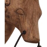  Svjetiljka u obliku životinje 25 W 12x12x42 cm E27 | shoptok.hr