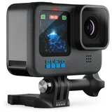 GoPro Hero 12 Black | shoptok.hr