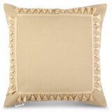 Eurofirany unisex's pillow case 409889 Cene