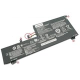  Baterija za laptop Lenovo Yoga 720-15IKB Yoga 720 | Eponuda.com