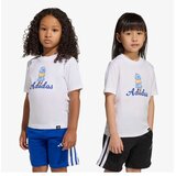 Adidas Lk food t | Eponuda.com