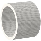 BONECO Filter matrica AW200 odgovara za | shoptok.hr