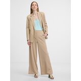 Orsay Beige Women's Blazer - Women | Eponuda.ba