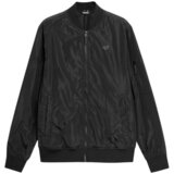4f KUMC001 Crna | shoptok.hr