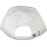 North Sails WHITE MAN HAT | shoptok.hr