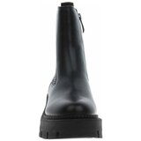 Tamaris 12547543043 Crna | shoptok.hr