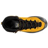Salewa Pohodništvo Mtn Trainer 2 Mid Ptx pisana | Shoptok.si