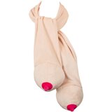  Prirodni šal Cicis | shoptok.hr