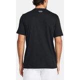 Under Armour Men's T-shirt Sportstyle Logo Update SS | Eponuda.ba