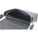 Barberinis br26010 sarena | shoptok.hr