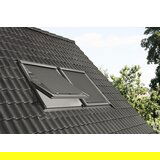  VANJSKA TENDA MHL CK00 VELUX | shoptok.hr