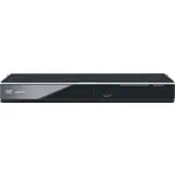 Stamteh dvd / blu-ray plejeri