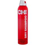 Farouk Systems CHI Dry Shampoo suh šampon za vse tipe las 198 g za ženske Cene