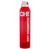 Farouk Systems CHI Dry Shampoo suhi šampon za sve tipove kose 198 g