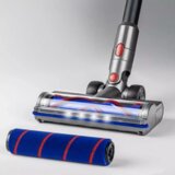 Mellerud Sredstvo za čišćenje pećnica | shoptok.hr