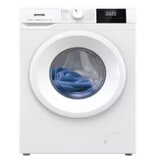  WNGPI72SBS Gorenje G200 Veš mašina, 7 kg, 1200 rpm | Eponuda.ba