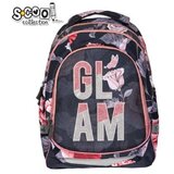Magaza Ranac anatomski light glam Cene