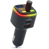 FM modulator FM-P1 PD+QC3.0 ( 01MO12 ) Cene