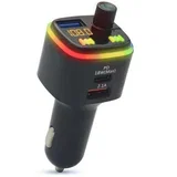 modulator FM-P1 PD+QC3.0 ( 01MO12 )
