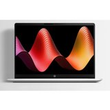 HP Omnibook 3 14-HU0000NM 14" Core 5 210H 16GB/512GB | Eponuda.com