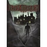 Steam Black Mirror II Key GLOBAL Steam Black Mirror II Key GLOBAL Slike