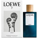 Loewe 7 Cobalt Eau de Parfum 150 ml Cijene