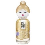 Benetton sisterland Golden vanilla ženski parfem edp 80ml cene