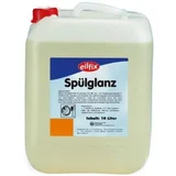 za ručno pranje posuđa, SPÜLGLANZ, 10L