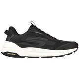Skechers Global Jogger Crna | shoptok.hr