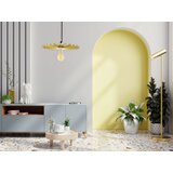 Toolight Stropni luster APP1453-1CP Gold | shoptok.hr