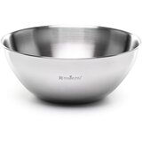 Rosmarino 3-delni set jeklenih posod Pour&Cook II, (5000257786) | Shoptok.si