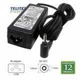 Samsung 19V-2.1A ( 3.0 * 1.0 ) AD-4019 40W LAPTOP ADAPTER Cene
