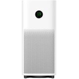 Xiaomi PROČIŠĆIVAČ ZRAKA Mijia Smart Air Purifier 6 EU, (6932554469139) | shoptok.hr