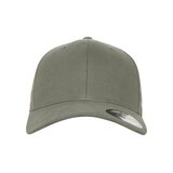 Flexfit brushed pine twill | Shoptok.si