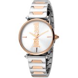 Just Cavalli ženska ročna ura JC1L051M0105 Cene