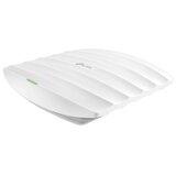 TP Link EAP115 wall access Point | ePonuda.com