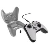 Genesis Gamepad Mangan 300 beli | Eponuda.com