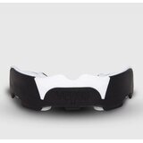 Venum Štitnik za zube Predator Black/White Cijene