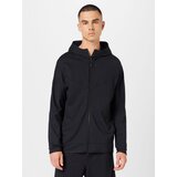 Nike Gornji dio trenirke crna | shoptok.hr